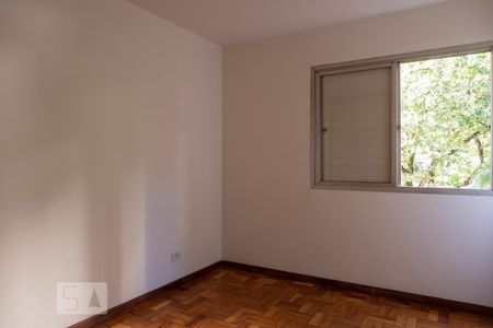 Quarto 2 de apartamento à venda com 3 quartos, 80m² em Pompeia, São Paulo