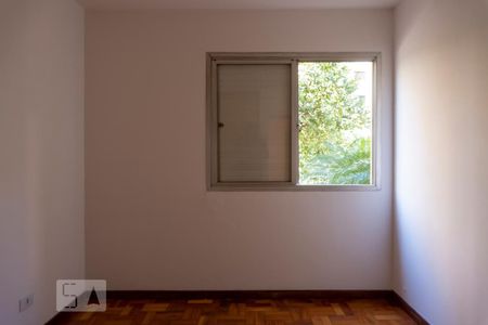 Quarto 2 de apartamento à venda com 3 quartos, 80m² em Pompeia, São Paulo