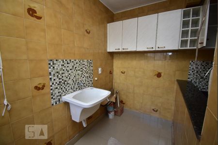 Apartamento à venda com 60m², 2 quartos e sem vagaÁrea de Serviço