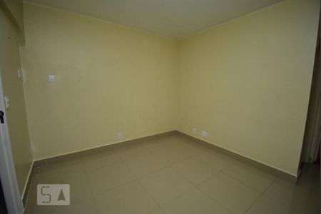 Sala de apartamento para alugar com 2 quartos, 60m² em Taguatinga Norte (taguatinga), Brasília