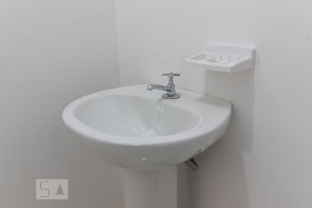 Apartamento para alugar com 32m², 1 quarto e sem vaga Apartamento para alugar com 32m², 1 quarto e sem vagaPia