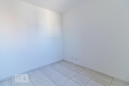 Suíte de apartamento para alugar com 1 quarto, 32m² em Brás, São Paulo