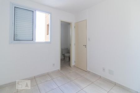 Suíte de apartamento à venda com 1 quarto, 32m² em Brás, São Paulo