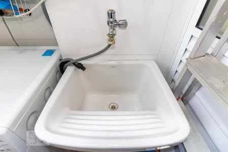 Apartamento à venda com 65m², 2 quartos e 2 vagasTanque