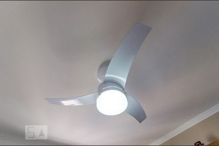 Apartamento à venda com 220m², 4 quartos e 3 vagasQuarto 4