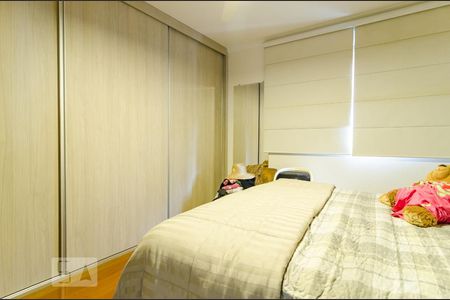 Apartamento à venda com 220m², 4 quartos e 3 vagasSuíte 1