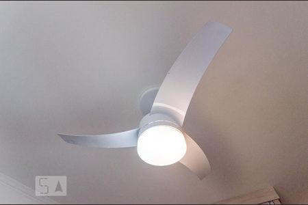 Apartamento à venda com 220m², 4 quartos e 3 vagasQuarto 3