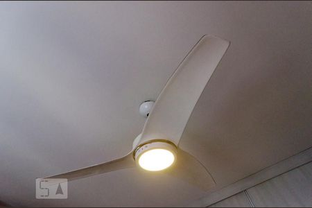 Apartamento à venda com 220m², 4 quartos e 3 vagasSuíte 2