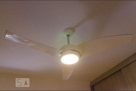 Apartamento à venda com 220m², 4 quartos e 3 vagasSuíte 1