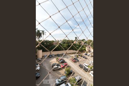 Apartamento à venda com 64m², 2 quartos e 1 vagaVista quarto 1