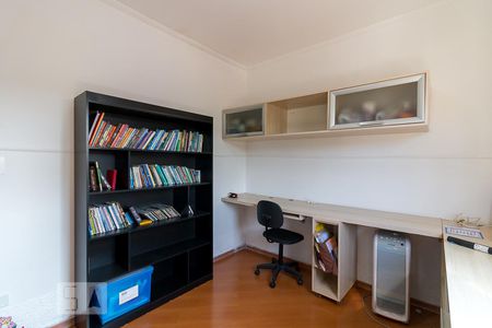 Apartamento à venda com 64m², 2 quartos e 1 vagaQuarto 1