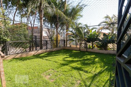 Apartamento à venda com 64m², 2 quartos e 1 vagaMini campo