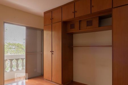 Quarto 1 de apartamento à venda com 2 quartos, 64m² em Cidade Vargas, São Paulo
