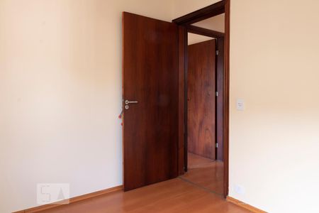 Quarto 2 de apartamento para alugar com 2 quartos, 64m² em Cidade Vargas, São Paulo