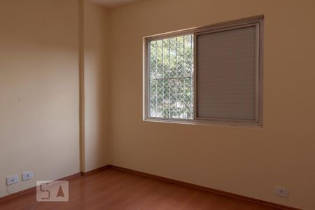 Quarto 2 de apartamento para alugar com 2 quartos, 64m² em Cidade Vargas, São Paulo