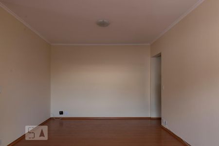 Sala de apartamento para alugar com 2 quartos, 64m² em Cidade Vargas, São Paulo