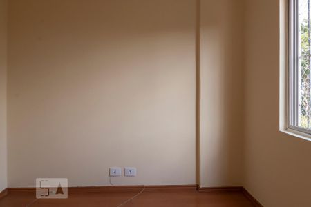 Quarto 2 de apartamento para alugar com 2 quartos, 64m² em Cidade Vargas, São Paulo
