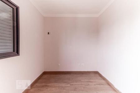 Quarto 1 de apartamento para alugar com 3 quartos, 86m² em Vila Santo Estevão, São Paulo