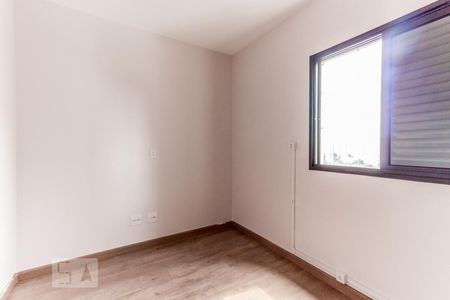 Quarto 2 de apartamento para alugar com 3 quartos, 86m² em Vila Santo Estevão, São Paulo