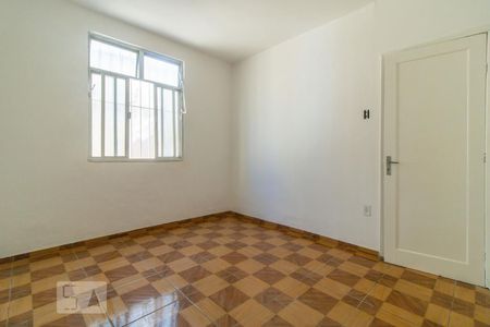 Quarto de casa à venda com 1 quarto, 120m² em Penha, Rio de Janeiro