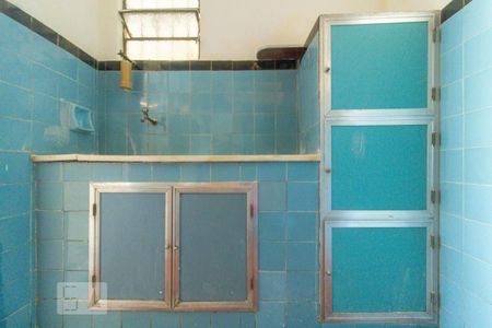 Casa à venda com 120m², 1 quarto e sem vaga Casa à venda com 120m², 1 quarto e sem vagaDetalhe da Cozinha