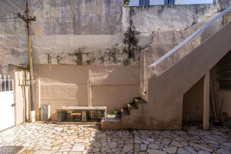 Casa à venda com 120m², 1 quarto e sem vaga Casa à venda com 120m², 1 quarto e sem vagaVista do Quarto