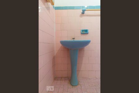 Casa à venda com 120m², 1 quarto e sem vaga Casa à venda com 120m², 1 quarto e sem vagaDetalhe do