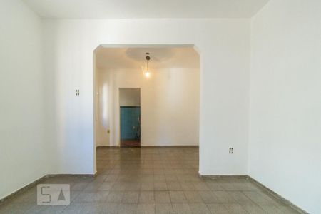 Sala 2 de casa à venda com 1 quarto, 120m² em Penha, Rio de Janeiro