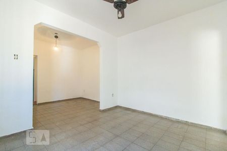 Sala 2 de casa à venda com 1 quarto, 120m² em Penha, Rio de Janeiro