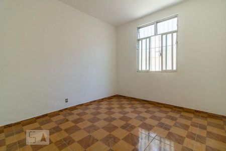 Quarto de casa à venda com 1 quarto, 120m² em Penha, Rio de Janeiro