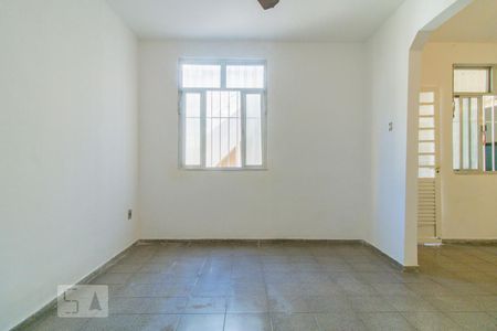 Sala 2 de casa à venda com 1 quarto, 120m² em Penha, Rio de Janeiro
