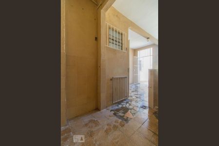 Casa à venda com 120m², 1 quarto e sem vaga Casa à venda com 120m², 1 quarto e sem vagaÁrea de Serviço