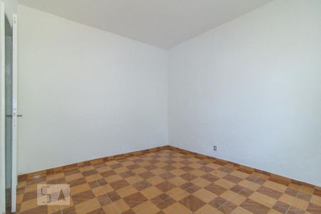 Casa à venda com 120m², 1 quarto e sem vaga Casa à venda com 120m², 1 quarto e sem vagaQuarto