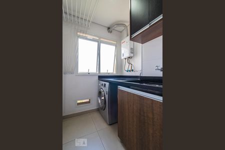 Apartamento à venda com 68m², 2 quartos e 1 vagaÁrea de Serviço