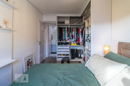 Apartamento à venda com 68m², 2 quartos e 1 vagaSuíte
