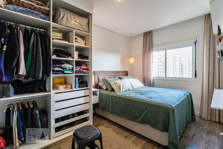 Apartamento à venda com 68m², 2 quartos e 1 vagaSuíte