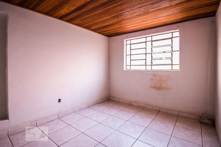 Quarto 1 de casa para alugar com 2 quartos, 70m² em Botafogo, Campinas