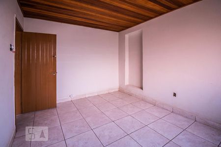 Quarto 1 de casa para alugar com 2 quartos, 70m² em Botafogo, Campinas