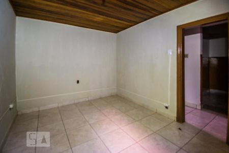 Quarto 2 de casa para alugar com 2 quartos, 70m² em Botafogo, Campinas