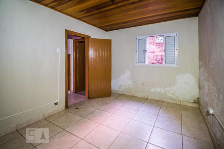 Quarto 2 de casa para alugar com 2 quartos, 70m² em Botafogo, Campinas