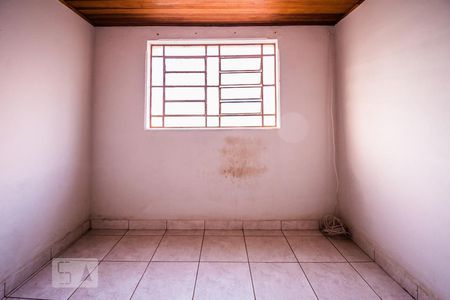 Quarto 1 de casa para alugar com 2 quartos, 70m² em Botafogo, Campinas