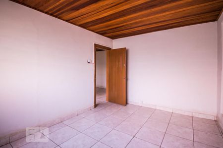 Quarto 1 de casa para alugar com 2 quartos, 70m² em Botafogo, Campinas