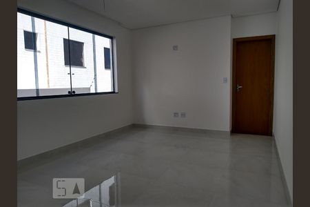 Apartamento à venda com 3 quartos, 150m² em Monsenhor Messias, Belo Horizonte