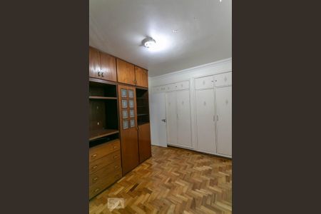 Quarto 2 de apartamento para alugar com 3 quartos, 95m² em Cruzeiro, Belo Horizonte