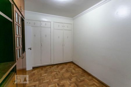 Quarto 2 de apartamento para alugar com 3 quartos, 95m² em Cruzeiro, Belo Horizonte
