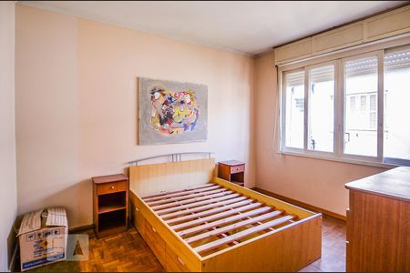 Apartamento à venda com 60m², 2 quartos e sem vagaQuarto 1