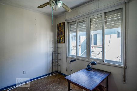 Apartamento à venda com 60m², 2 quartos e sem vagaQuarto 2