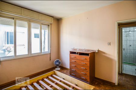 Apartamento à venda com 60m², 2 quartos e sem vagaQuarto 1