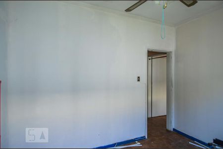 Apartamento à venda com 60m², 2 quartos e sem vagaQuarto 2