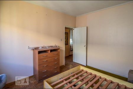 Apartamento à venda com 60m², 2 quartos e sem vagaQuarto 1